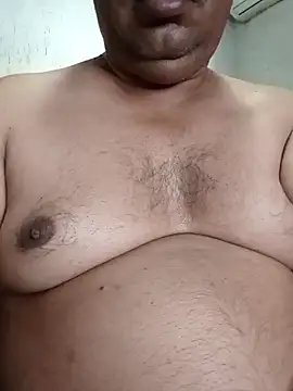 HomHot47 online show from 02-11-26, 04:12