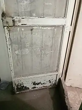 HomHot47 online show from 04-02-26, 07:28