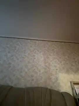 Snapshot of Nikihot__ chatting on 09-09-25, 09:09 Nikihot online show from 09-09-25, 09:09