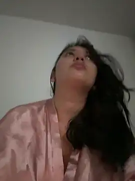 Angeldusttt online show from 03-27-26, 03:01