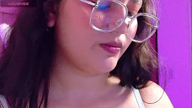 Angeldusttt online show from 04-21-26, 01:42