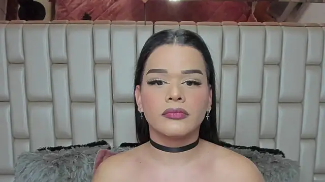 Ava Cristi online show from 03-29-26, 06:13