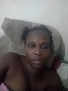 Morena 2021 online show from 10-14-25, 07:53