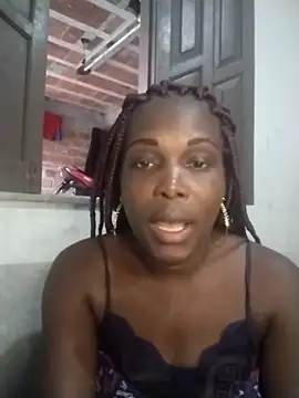 Morena 2021 online show from 11-15-25, 12:34