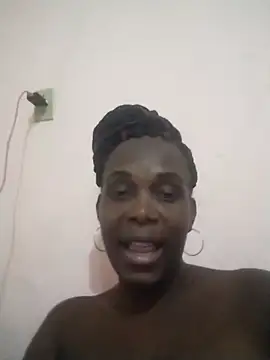 Morena 2021 online show from 03-03-26, 03:07