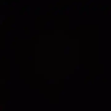 Kelate65 online show from 06-19-26, 09:18