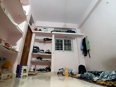 Snapshot of dreamer_big chatting on 09-08-25, 05:23 dreamer big online show from 09-08-25, 05:23