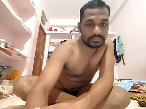 Snapshot of dreamer_big chatting on 09-09-25, 05:45 dreamer big online show from 09-09-25, 05:45