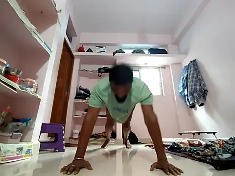 Snapshot of dreamer_big chatting on 09-13-25, 07:41 dreamer big online show from 09-13-25, 07:41