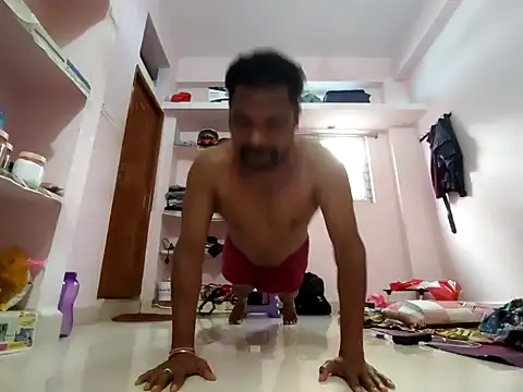 Snapshot of dreamer_big chatting on 10-20-25, 02:56 dreamer big online show from 10-20-25, 02:56