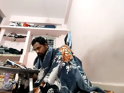 Snapshot of dreamer_big chatting on 11-20-25, 03:34 dreamer big online show from 11-20-25, 03:34