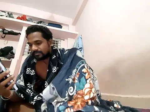 Snapshot of dreamer_big chatting on 11-25-25, 03:45 dreamer big online show from 11-25-25, 03:45