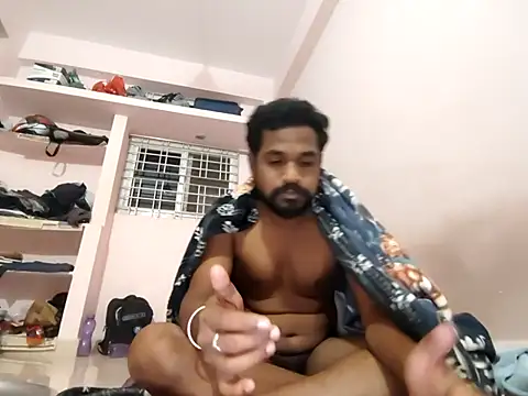 Snapshot of dreamer_big chatting on 11-26-25, 03:02 dreamer big online show from 11-26-25, 03:02