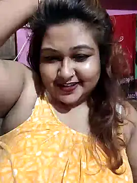 Snapshot of hotbhabhi011 chatting on 09-15-25, 03:45 hotbhabhi011 online show from 09-15-25, 03:45