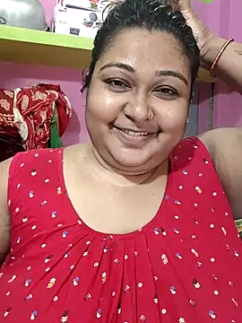 Snapshot of hotbhabhi011 chatting on 11-05-25, 03:28 hotbhabhi011 online show from 11-05-25, 03:28