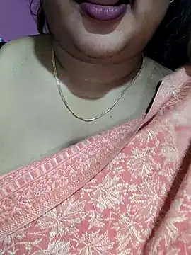 Snapshot of hotbhabhi011 chatting on 01-09-26, 03:42 hotbhabhi011 online show from 01-09-26, 03:42