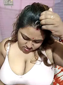 hotbhabhi011 online show from 03-07-26, 06:49