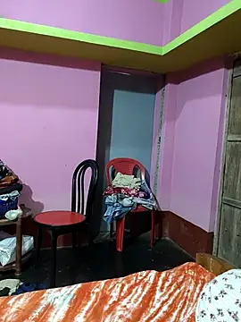 hotbhabhi011 online show from 03-11-26, 05:41