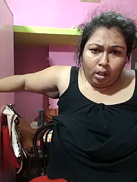 hotbhabhi011 online show from 03-26-26, 12:50