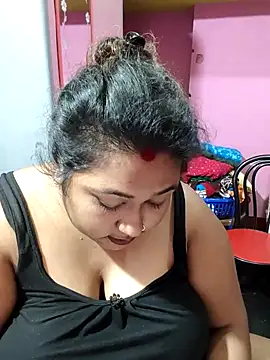 hotbhabhi011 online show from 03-29-26, 03:34