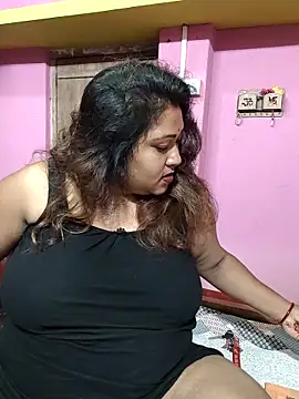 hotbhabhi011 online show from 04-05-26, 05:43