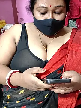 Snapshot of hotbhabhi011 chatting on 06-03-26, 12:41 hotbhabhi011 online show from 06-03-26, 12:41
