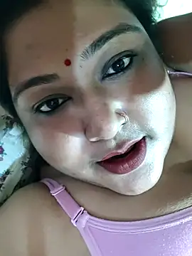 Snapshot of hotbhabhi011 chatting on 07-16-26, 02:56 hotbhabhi011 online show from 07-16-26, 02:56