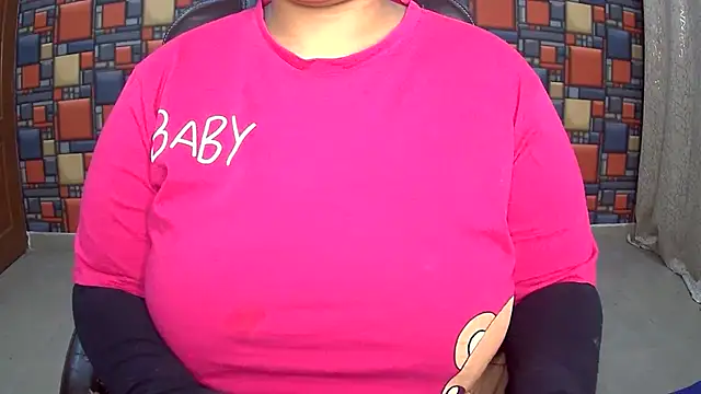 mrymlove online show from 02-15-26, 02:47