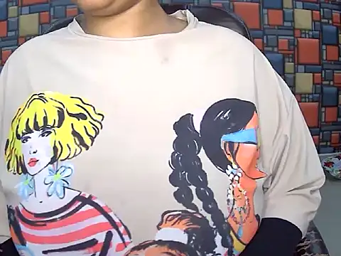 mrymlove online show from 03-15-26, 02:56