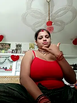 Rani sahiba online show from 09-09-25, 10:59