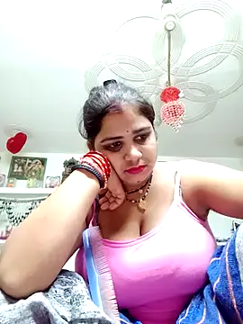 Rani sahiba online show from 09-14-25, 10:53