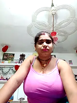 Rani sahiba online show from 09-16-25, 11:17
