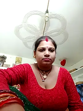 Rani sahiba online show from 09-17-25, 11:34