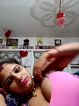 Rani sahiba online show from 09-20-25, 11:28