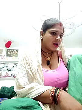 Rani sahiba online show from 10-02-25, 08:27