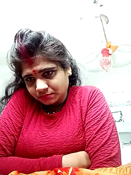 Rani sahiba online show from 10-28-25, 08:18