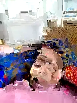 Rani sahiba online show from 11-11-25, 10:59