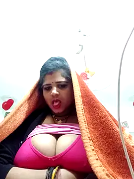 Rani sahiba online show from 11-15-25, 08:38