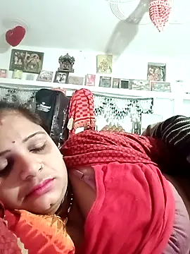 Rani sahiba online show from 12-17-25, 09:21