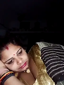 Rani sahiba online show from 01-05-26, 08:01