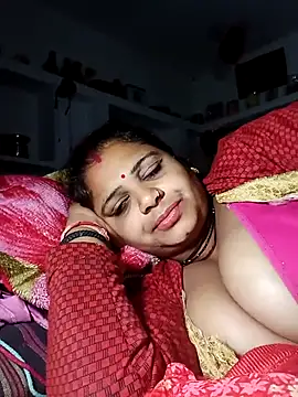 Rani sahiba online show from 01-31-26, 07:12