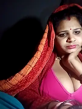 Rani sahiba online show from 02-04-26, 06:25