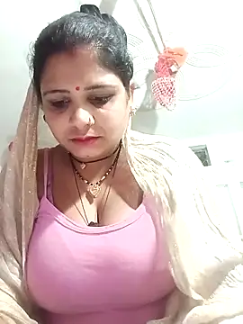 Rani sahiba online show from 04-17-26, 07:06