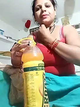 Rani sahiba online show from 04-18-26, 07:40