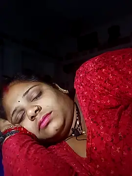 Rani sahiba online show from 04-30-26, 08:37