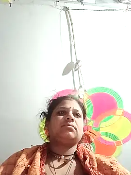Rani sahiba online show from 05-06-26, 11:21