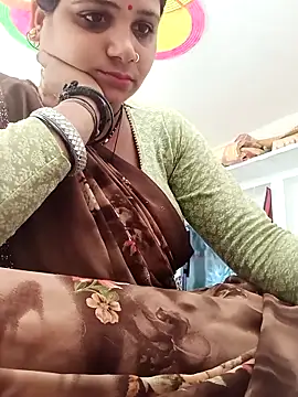 Rani sahiba online show from 05-25-26, 08:53