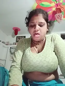 Rani sahiba online show from 06-02-26, 09:39