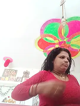 Rani sahiba online show from 06-05-26, 06:31