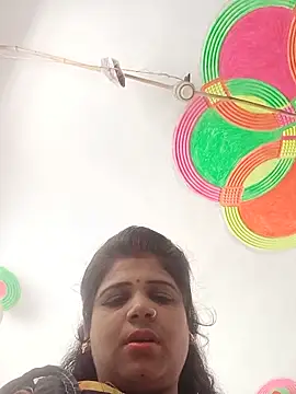 Rani sahiba online show from 06-05-26, 06:52